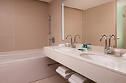 Four Points Sheraton
