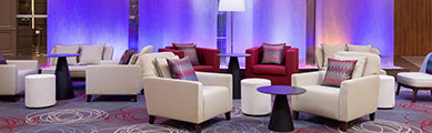 Four Points Sheraton